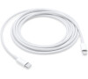 Apple USB-C to Lightning Cable (2 m) (MQGH2ZM/A)