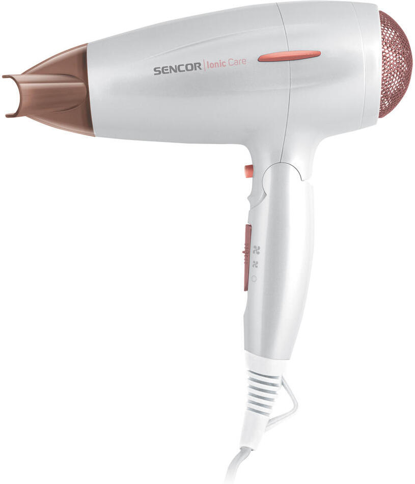 Fén Sencor SHD 7200GD
