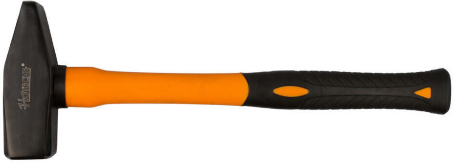 Zámečnické kladivo 1500 g Hoteche HT210209