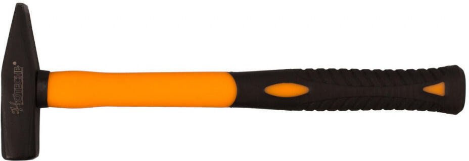 Zámečnické kladivo 300 g Hoteche HT210203