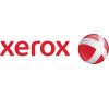 Xerox XEROX MULTI CARD READER COMMON RFID-KIT (497K18121)
