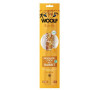 WOOLF Earth poch. NooHide XL Stick with Rabbit 85g