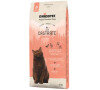 Chicopee Cat Castrate Poultry 15kg