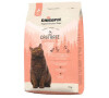 Chicopee Cat Castrate Poultry 1,5kg