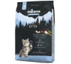 Chicopee Cat HNL Kitten 8kg