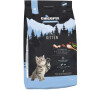 Chicopee Cat HNL Kitten 1,5kg