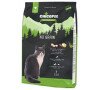 Chicopee Cat HNL No Grain 8kg