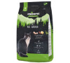 Chicopee Cat HNL No Grain 1,5kg