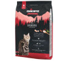 Chicopee Cat HNL Urinary 8kg