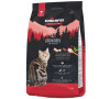 Chicopee Cat HNL Urinary 1,5kg