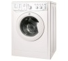 Pračka Indesit IWSC 51051 C ECO EU