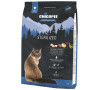 Chicopee Cat HNL Sterilized 8kg