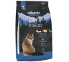Chicopee Cat HNL Sterilized 1,5kg