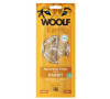 WOOLF Earth poch. NooHide L Sticks with Rabbit 85g