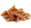 Want Dog poch. Kuřecí stripsy 250g