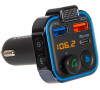 Transmitter do auta BLOW 74-163