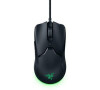 Razer Viper Mini (PC) (8886419332893)