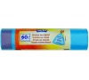 Sáčky do koše Swirl 60 L / 20 ks