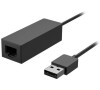 Microsoft Surface Adapter USB - Ethernet (EJR-00006)