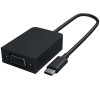 Microsoft Surface Adapter USB-C - VGA (HFR-00007)