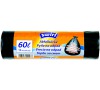Sáčky do koše Swirl 60 L / 10 ks