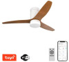 Stropní ventilátor Immax Neo IM0855
