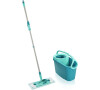 Set LEIFHEIT Clean Twist M Ergo