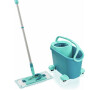 Set Clean Twist M Ergo Mobile LEIFHEIT
