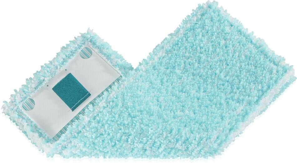 Náhrada k mopu Clean Twist M Ergo Super Soft LEIFHEIT