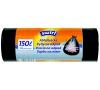 Sáčky do koše Swirl 150 L / 10 ks