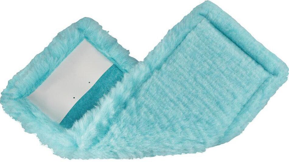 Náhrada k mopu Clean Twist M Ergo Static Plus LEIFHEIT