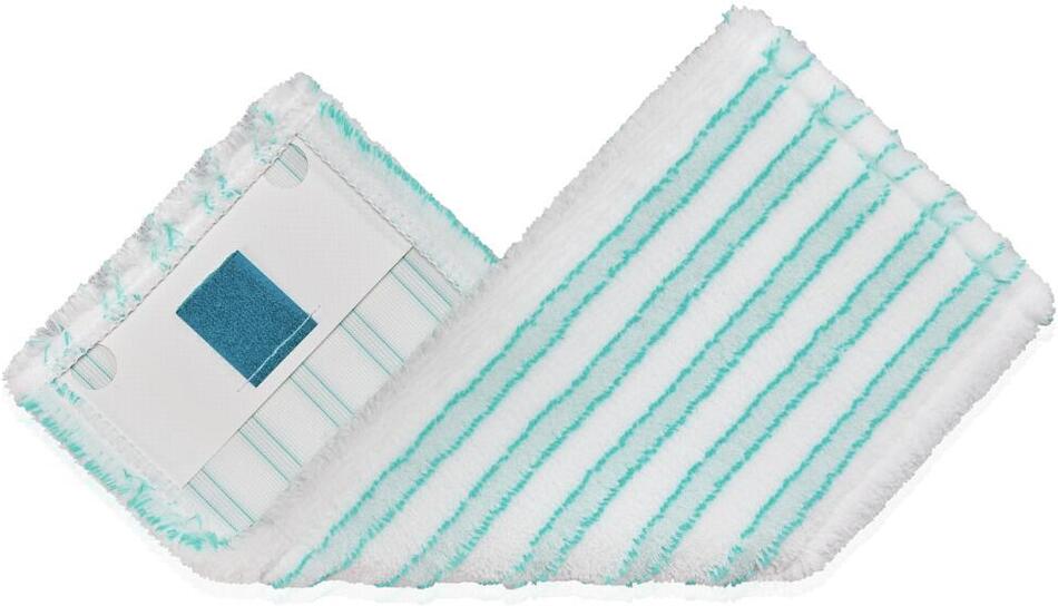 Náhrada k mopu Clean Twist M Ergo Micro Duo LEIFHEIT