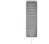 Withings Sleep Analyzer (WSM02-Analyzer-All-EU/UK)