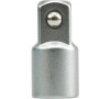Redukce - 3/8" x 1/2" - YT-3854 Yato