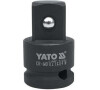 Redukce - 1/2" x 3/4" - YT-1067 Yato