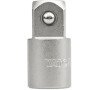 Redukce - 1/2" x 3/4" - YT-1356 Yato