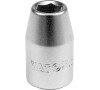 Nástavec 3/8" - 8 mm (redukce) Yato
