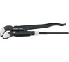 Hasák 1 - 2" Hazet - HA013760 (2183-2)