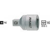Adaptér 958-2 Hazet