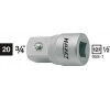 Adaptér 958-1 Hazet