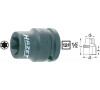Kovaný vnitřní nástrčný klíč 1/2" TORX® E14 HAZET 900S-E14 - HA044580