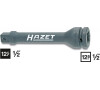 Prodloužení 9005S-5 Hazet