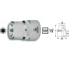 Vnitřní nástrčný klíč 1/2" TORX® E14 HAZET 900-E14 - HA043033