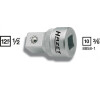Adaptér 8858-1 Hazet