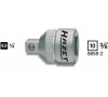 Adaptér 8858-2 Hazet