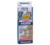 Kabel Panasonic RP-CDHG15E-W, HDMI 1.5m