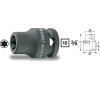 Kovaný vnitřní nástrčný klíč 3/8" TORX® E10 HAZET 880S-E10 - HA041237