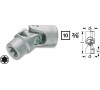Nástrčné klíče TORX® 880G-E8 Hazet