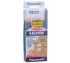 Kabel Panasonic RP-CDHG30E-W, HDMI 3m
