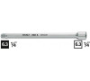 Prodloužení HINOX® 868X Hazet